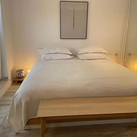 Shi Ti Junior Suite Iasi Extérieur photo