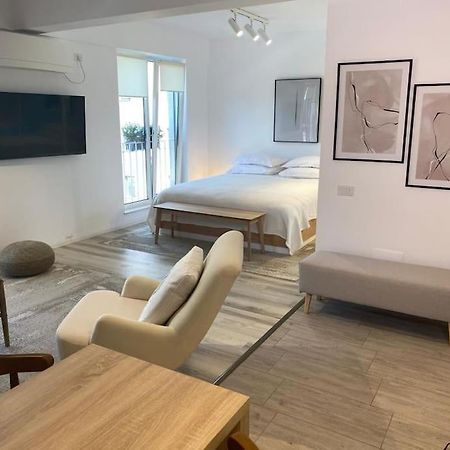 Shi Ti Junior Suite Iasi Extérieur photo
