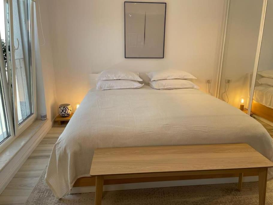 Shi Ti Junior Suite Iasi Extérieur photo